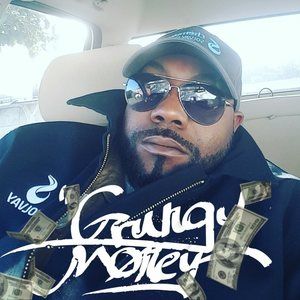 Meet your Posher, Cornelius